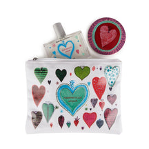 Fragonard Mademoiselle Amour Gift Set