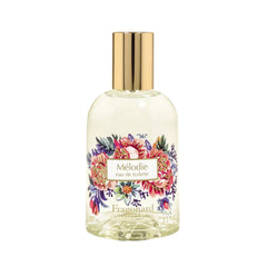 Fragonard Mélodie Eau de Toilette