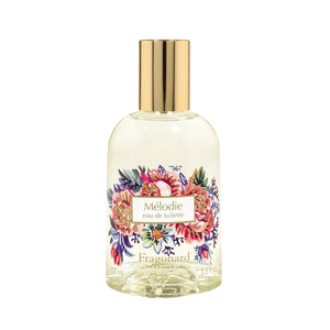 Fragonard Mélodie Eau de Toilette