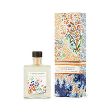 Fragonard Menthe Basilic Diffuser