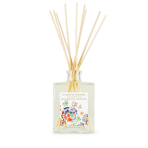 Fragonard Menthe Basilic Diffuser