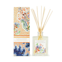 Fragonard Menthe Basilic Diffuser