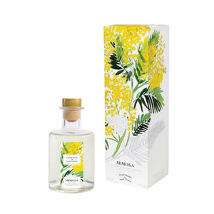 Fragonard Mimosa Diffuser