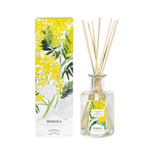 Fragonard Mimosa Diffuser