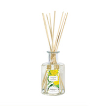Fragonard Mimosa Diffuser