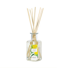 Fragonard Mimosa Diffuser