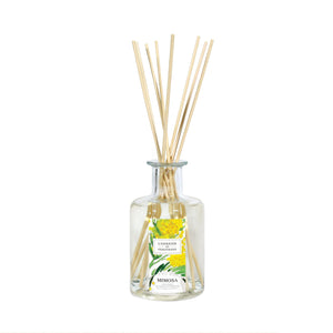 Fragonard Mimosa Diffuser