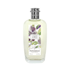 Fragonard Patchouli Eau de Toilette