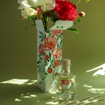 Fragonard Pivoine Diffuser