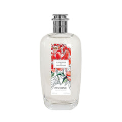 Fragonard Pivoine Eau de Toilette