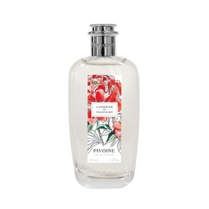 Fragonard Pivoine Eau de Toilette