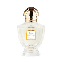 Fragonard Reine de Coeurs 'Prestige' Eau de Parfum