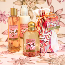 Fragonard Reine des Coeurs Eau de Toilette - 200ml