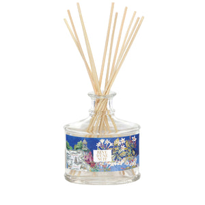 Fragonard Rêve d'une Nuit Diffuser