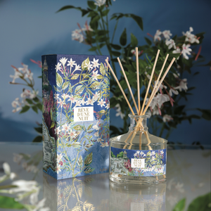 Fragonard Rêve d'une Nuit Diffuser