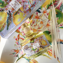 Fragonard Rêve de Sicile Diffuser