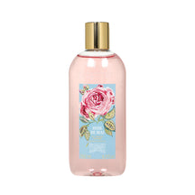 Fragonard Rose de Mai Shower Gel