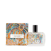 Fragonard Rose Lavande Eau de Parfum