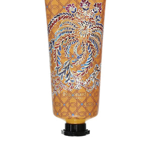 Fragonard Rose Lavande Perfumed Hand Cream