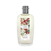 Fragonard Santal Eau de Toilette