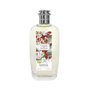 Fragonard Santal Eau de Toilette