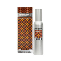 Fragonard Secret Absolu Eau de Toilette