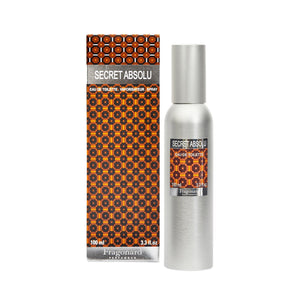 Fragonard Secret Absolu Eau de Toilette