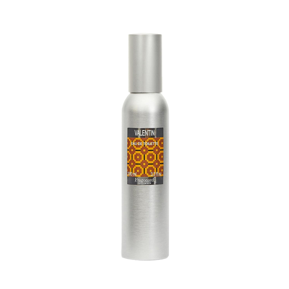 Fragonard Valentin Eau de Toilette