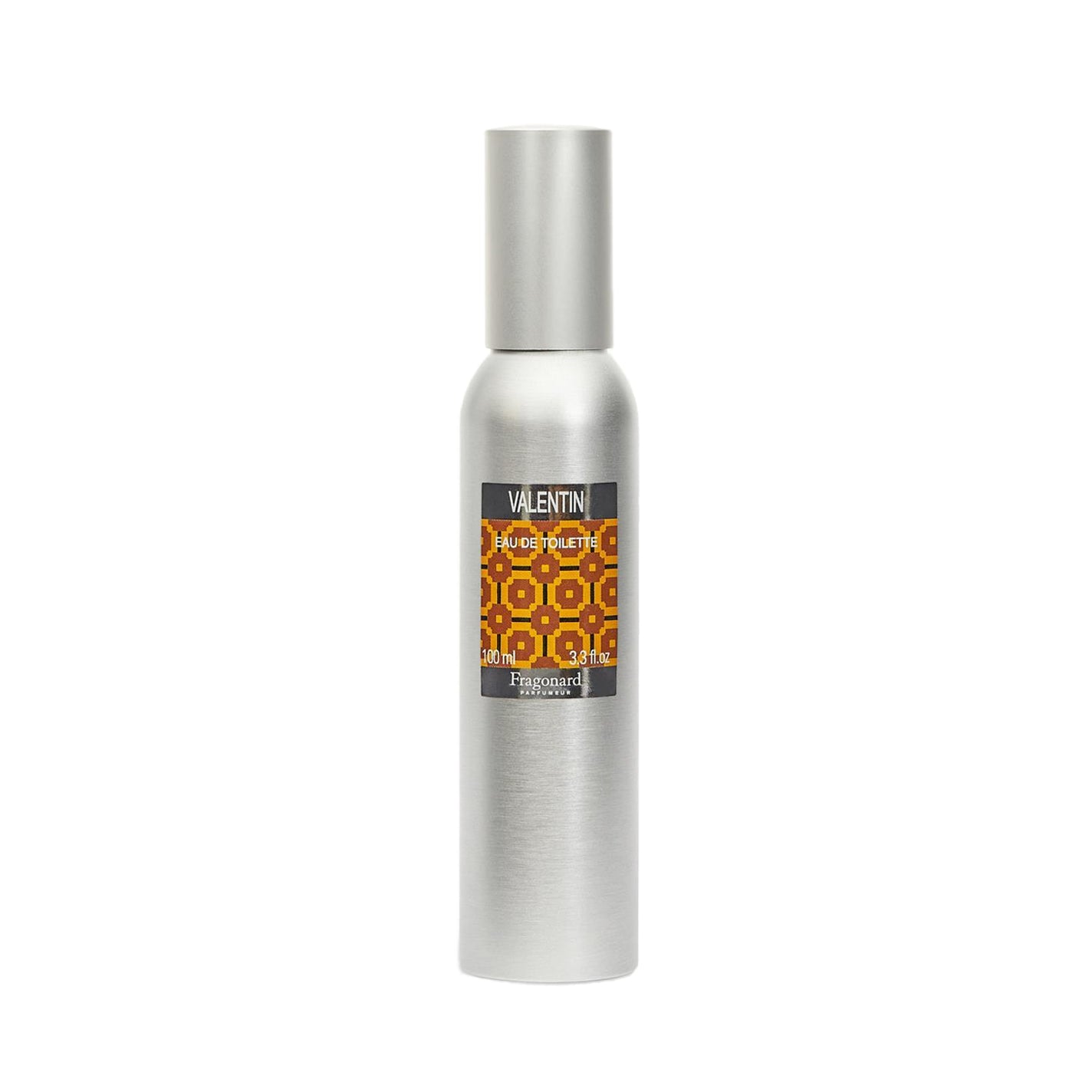 Fragonard Valentin Eau de Toilette