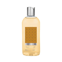 Fragonard Valentin Shower Gel