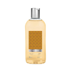 Fragonard Valentin Shower Gel