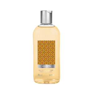 Fragonard Valentin Shower Gel