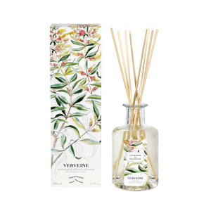 Fragonard Verveine Diffuser