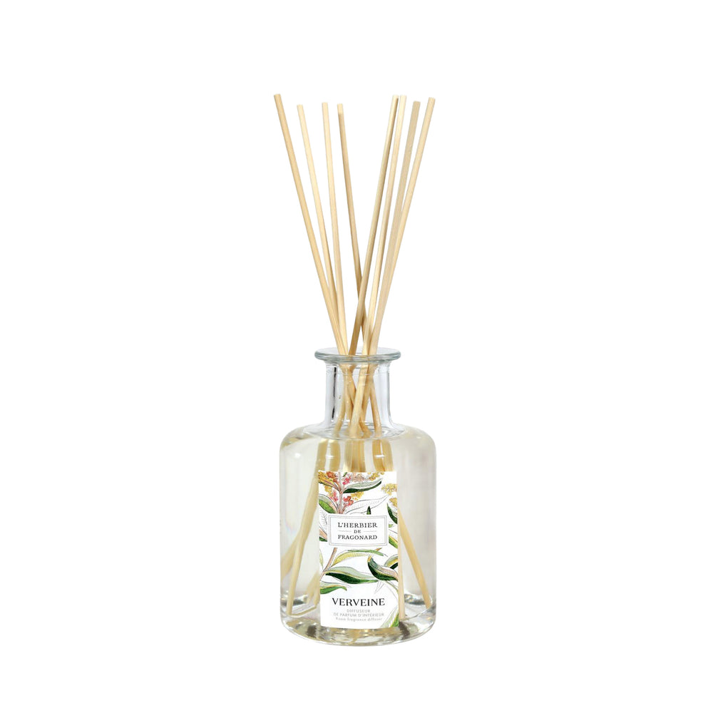 Fragonard Verveine Diffuser