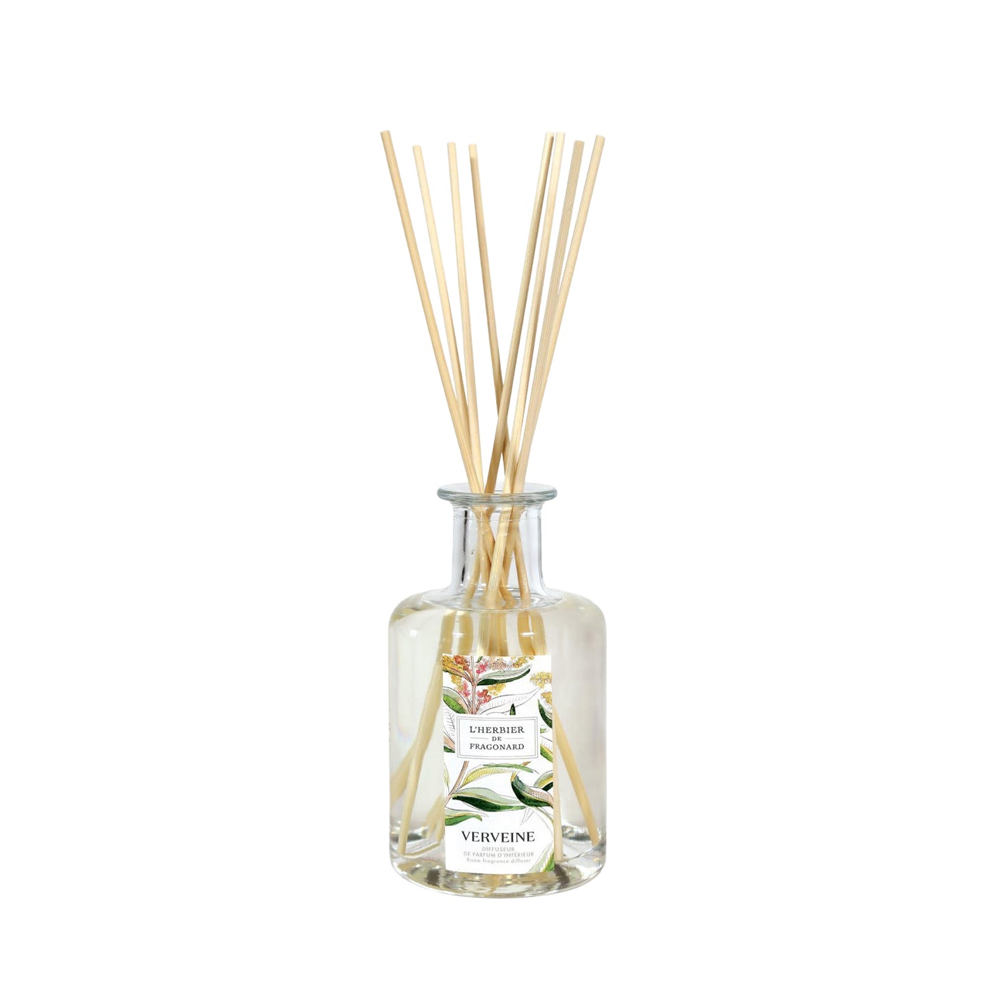 Fragonard Verveine Diffuser