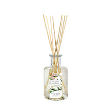Fragonard Verveine Diffuser