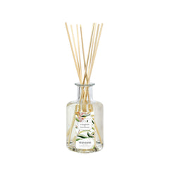 Fragonard Verveine Diffuser