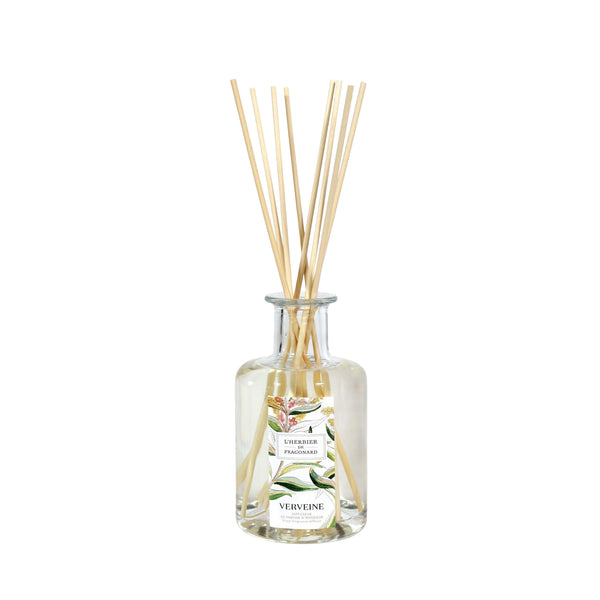 Fragonard Verveine Diffuser