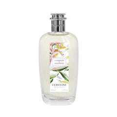 Fragonard Verveine Eau de Toilette