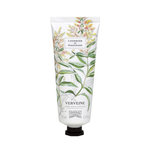 Fragonard Verveine Hand Cream