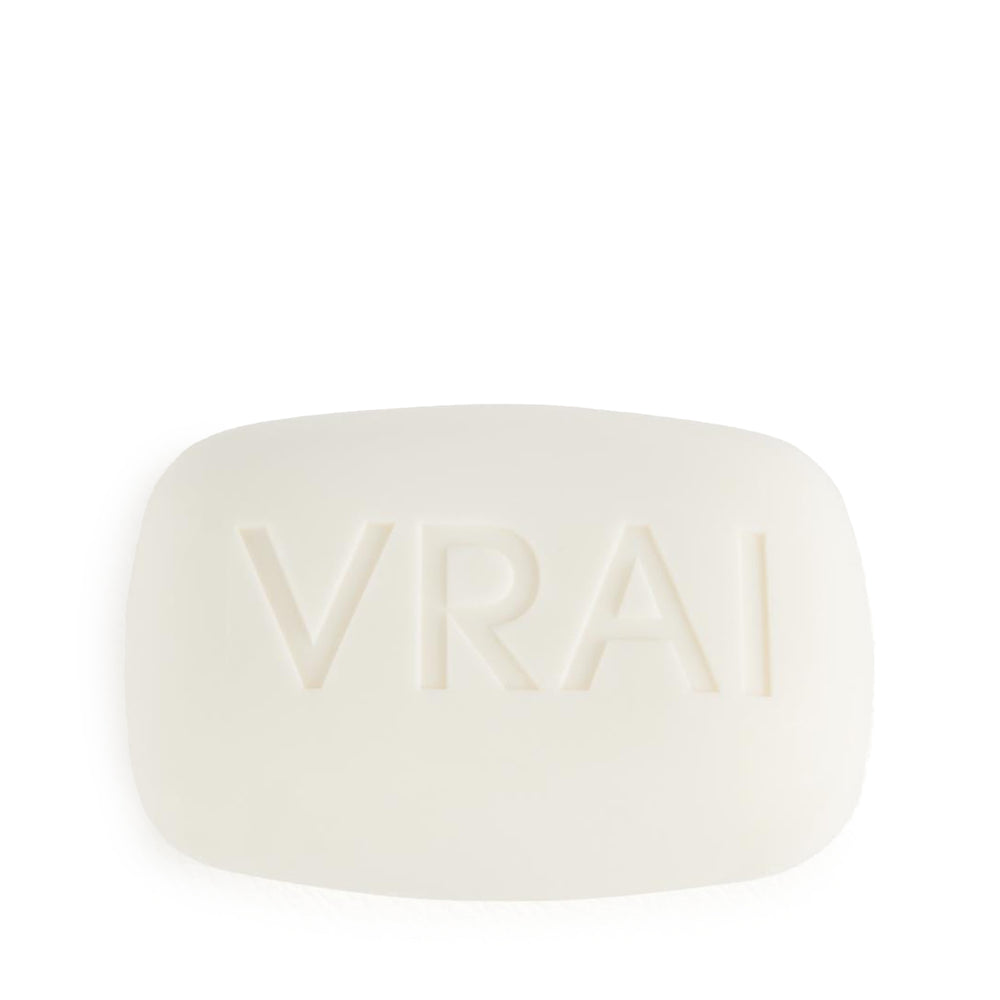 Fragonard VRAI Perfumed Soap