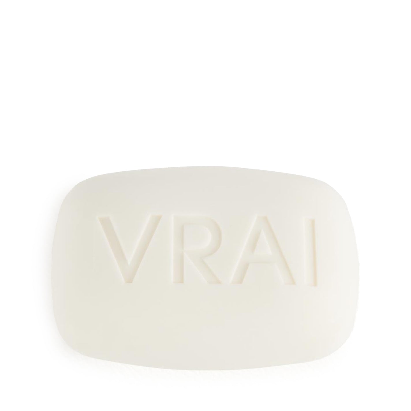 Fragonard VRAI Perfumed Soap