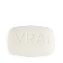 Fragonard VRAI Perfumed Soap