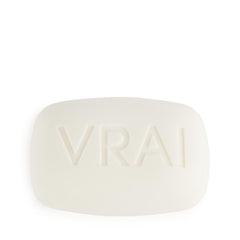 Fragonard VRAI Perfumed Soap
