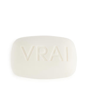 Fragonard VRAI Perfumed Soap