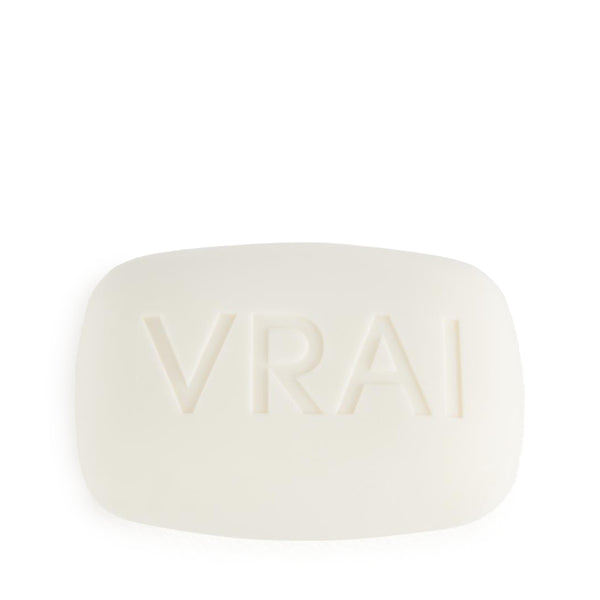 Fragonard VRAI Perfumed Soap