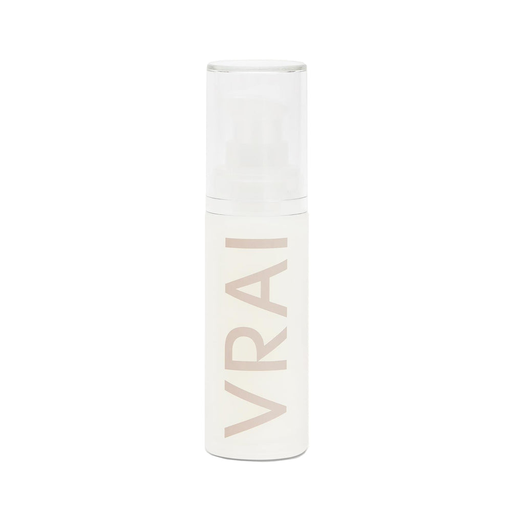 Fragonard VRAI Radiant Serum