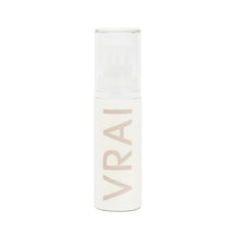 Fragonard VRAI Radiant Serum