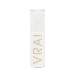 Fragonard VRAI Radiant Serum