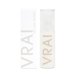 Fragonard VRAI Radiant Serum